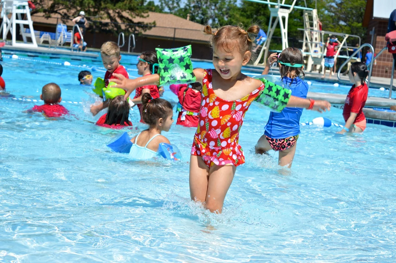 Del Mar Park Pool Aurora June 2018 16.jpg