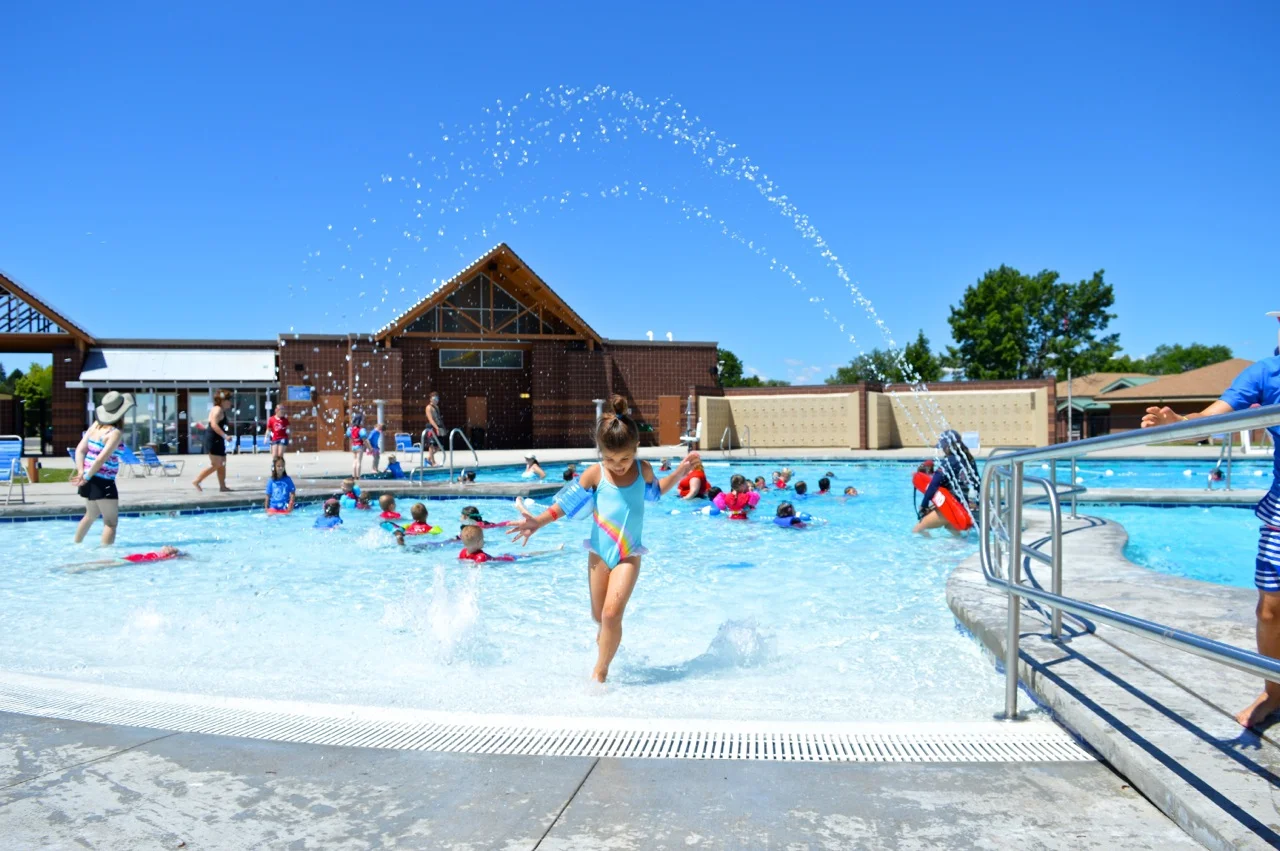 Del Mar Park Pool Aurora June 2018 19.jpg