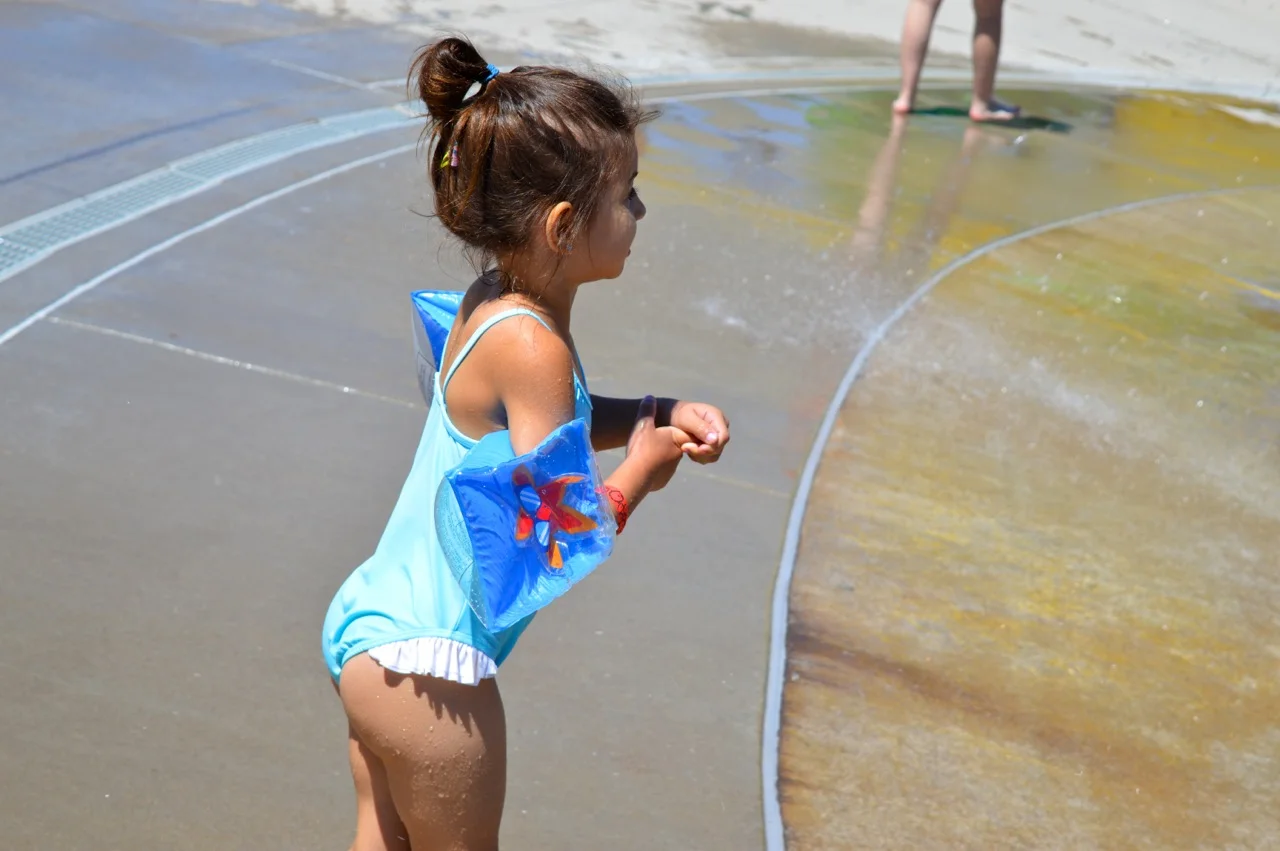 Del Mar Park Pool Aurora June 2018 21.jpg
