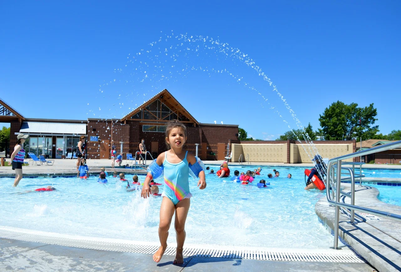 Del Mar Park Pool Aurora June 2018 20.jpg