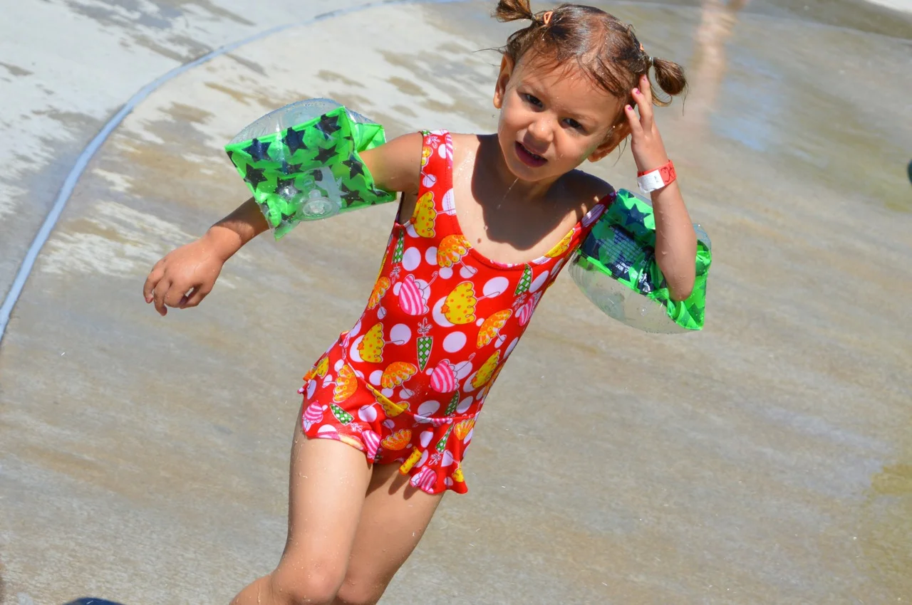 Del Mar Park Pool Aurora June 2018 22.jpg