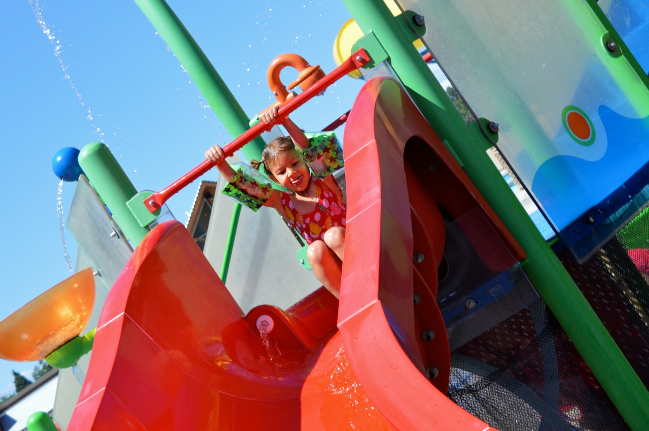 Del Mar Park Pool Aurora June 2018 23.jpg