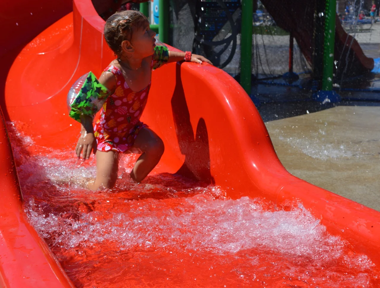 Del Mar Park Pool Aurora June 2018 24.jpg