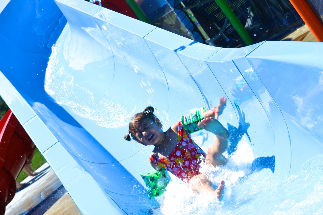 Del Mar Park Pool Aurora June 2018 25.jpg