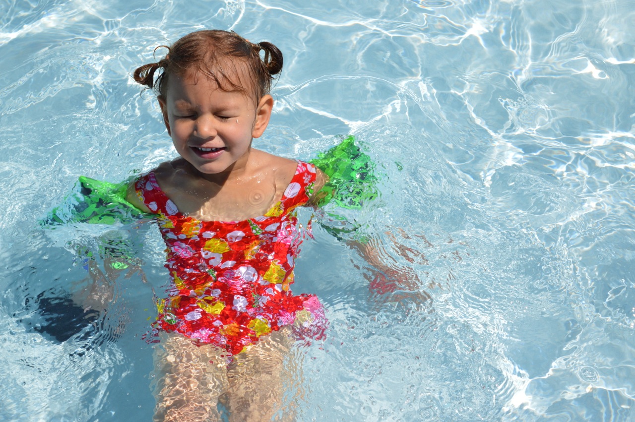 Del Mar Park Pool Aurora June 2018 30.jpg
