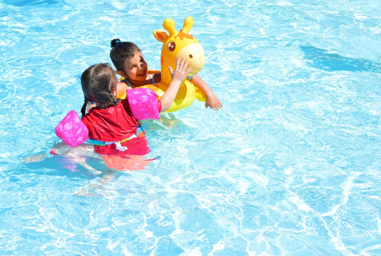 Del Mar Park Pool Aurora June 2018 31.jpg