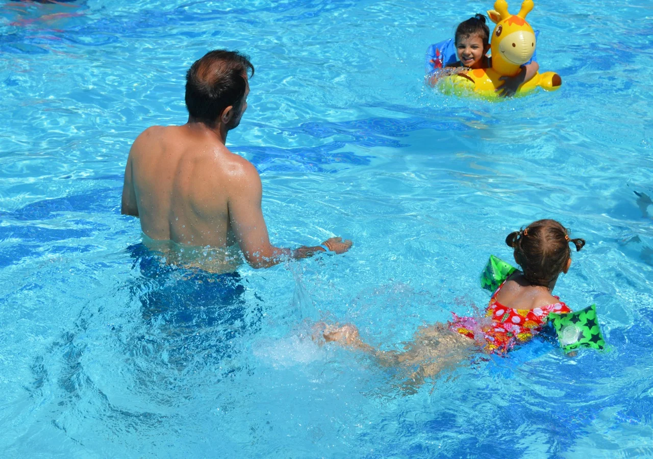Del Mar Park Pool Aurora June 2018 32.jpg