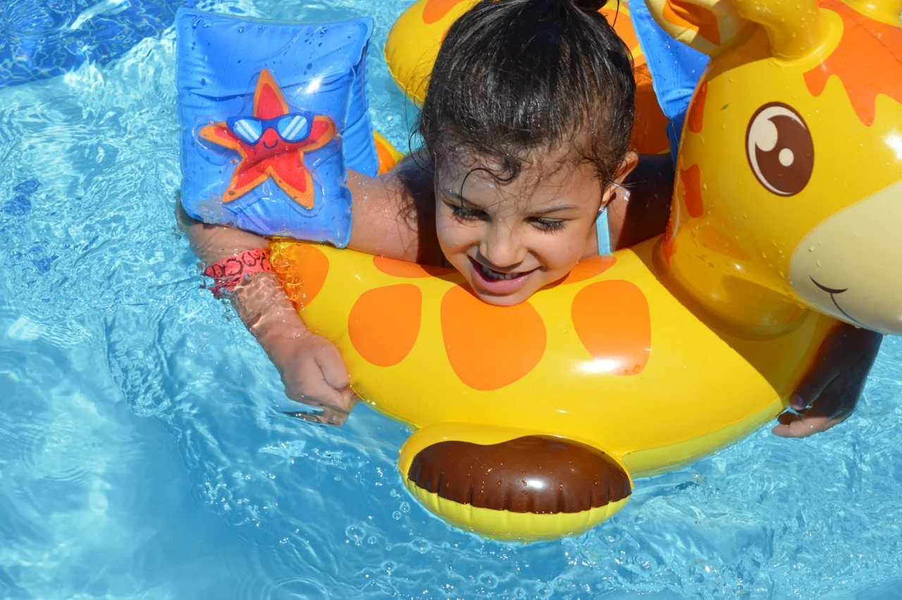 Del Mar Park Pool Aurora June 2018 33.jpg