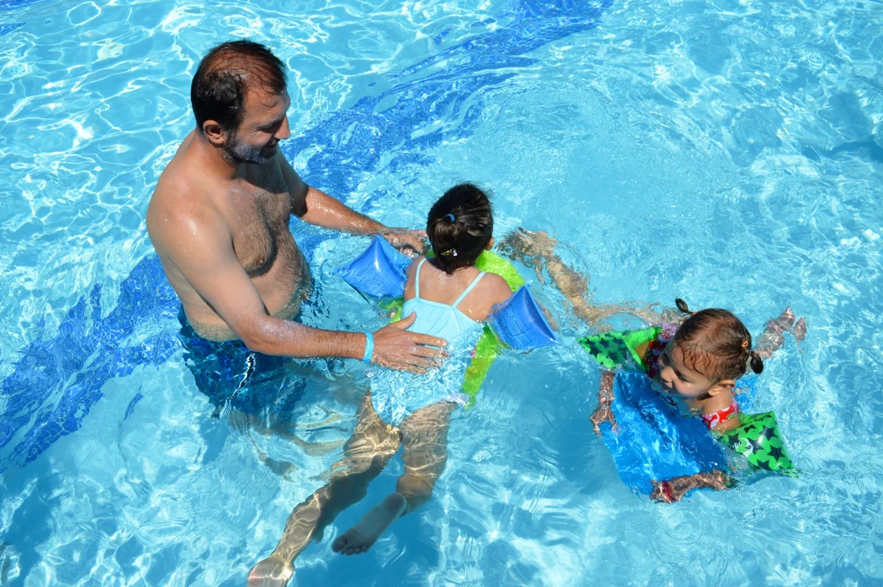 Del Mar Park Pool Aurora June 2018 35.jpg