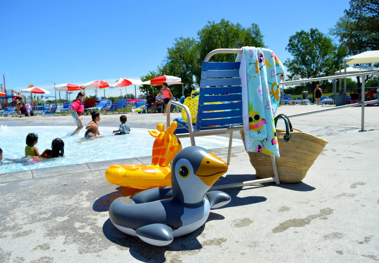 Del Mar Park Pool Aurora June 2018 36.jpg