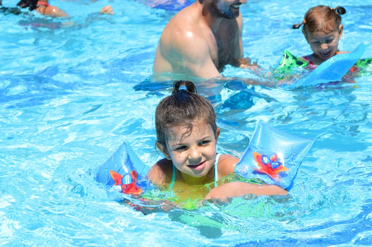 Del Mar Park Pool Aurora June 2018 37.jpg