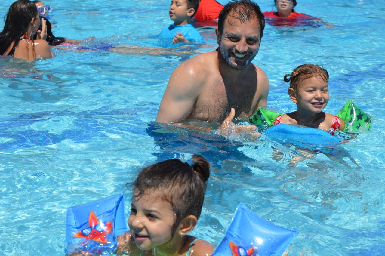 Del Mar Park Pool Aurora June 2018 38.jpg