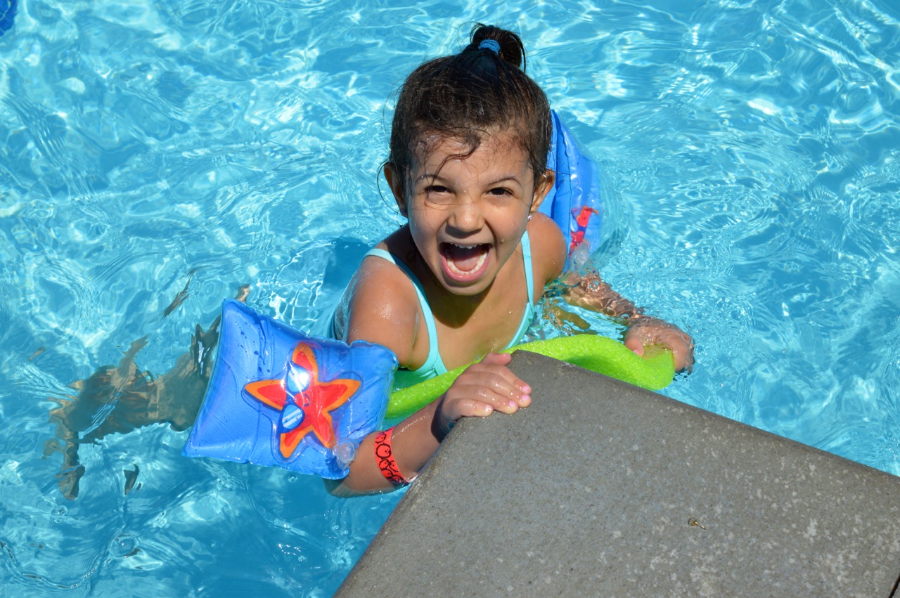 Del Mar Park Pool Aurora June 2018 39.jpg