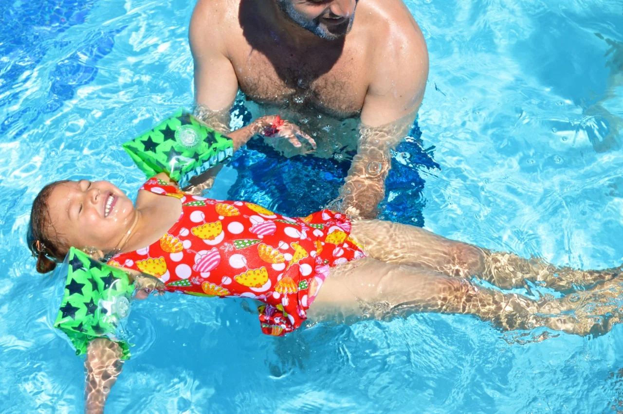 Del Mar Park Pool Aurora June 2018 40.jpg