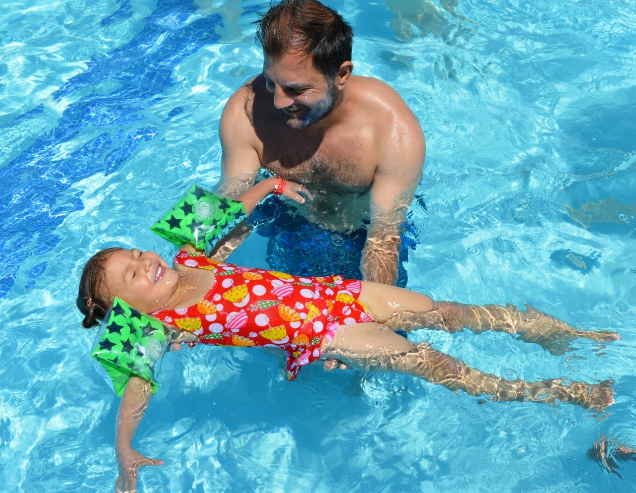 Del Mar Park Pool Aurora June 2018 41.jpg