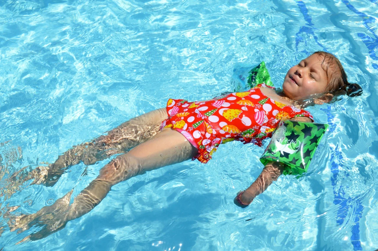 Del Mar Park Pool Aurora June 2018 43.jpg