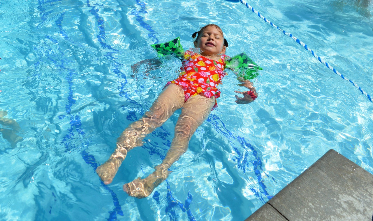 Del Mar Park Pool Aurora June 2018 44.jpg