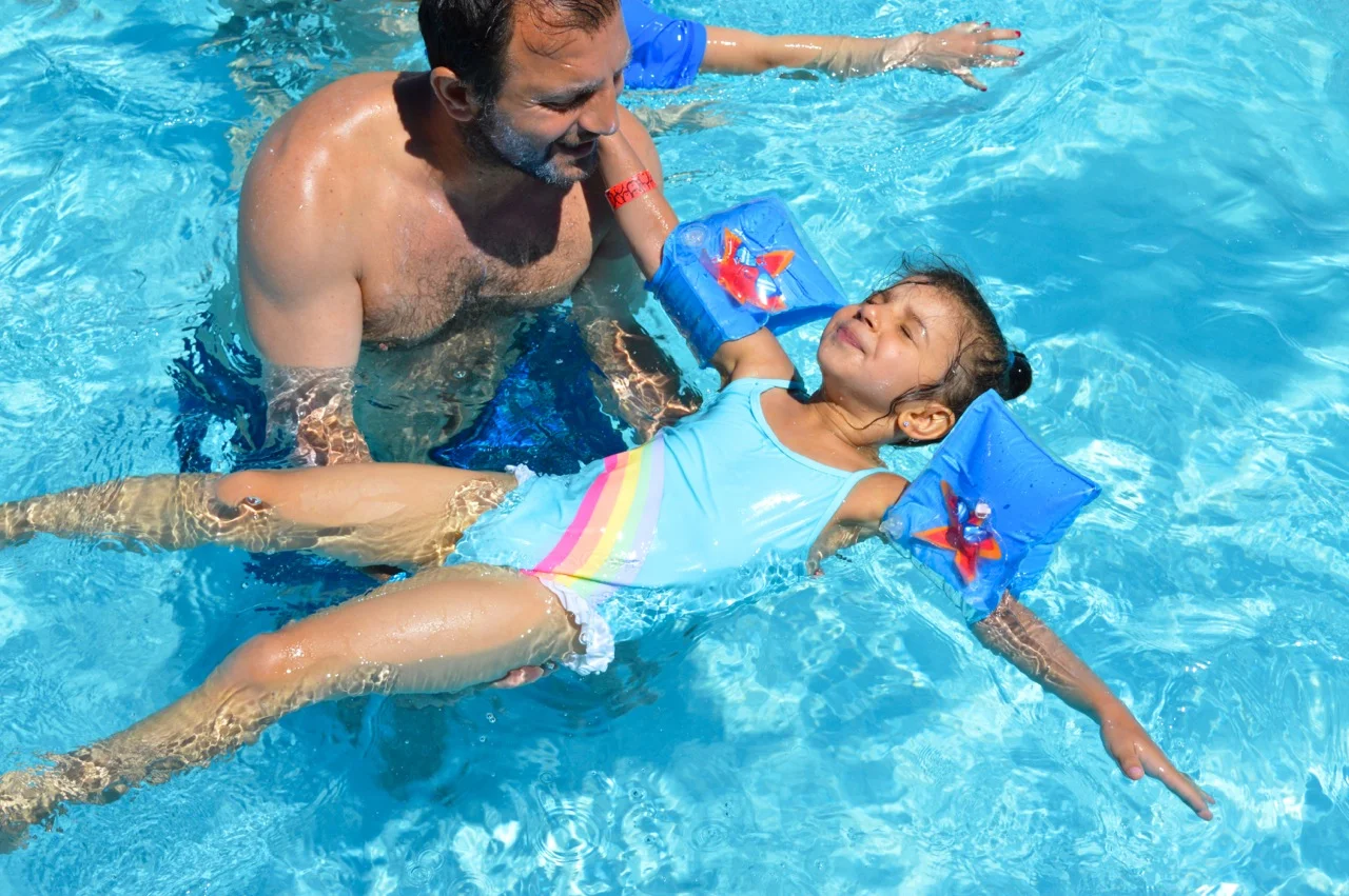 Del Mar Park Pool Aurora June 2018 46.jpg