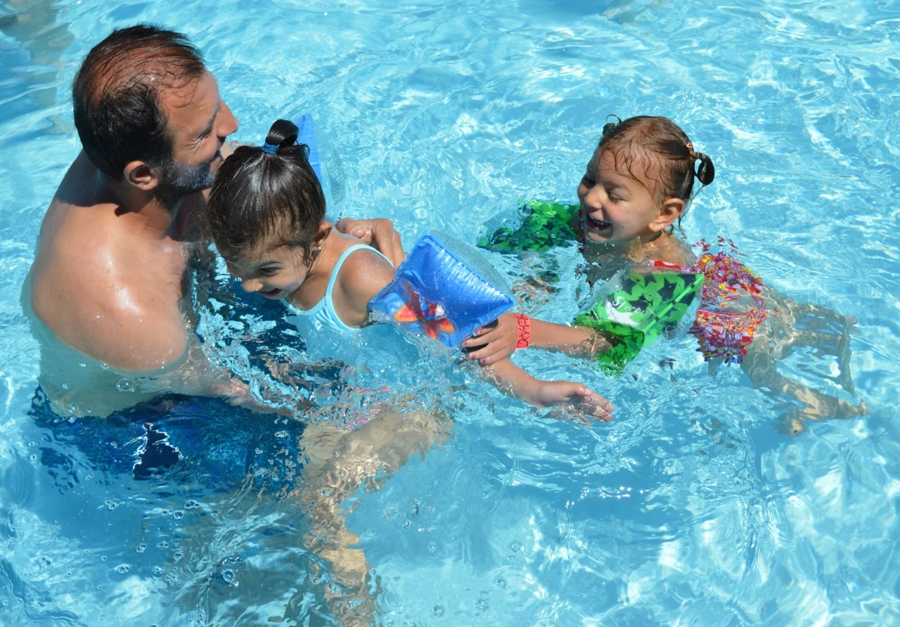 Del Mar Park Pool Aurora June 2018 50.jpg