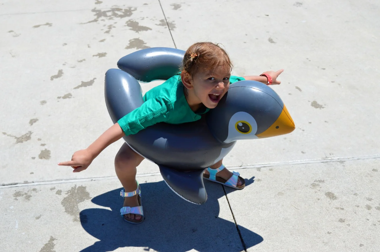 Del Mar Park Pool Aurora June 2018 51.jpg