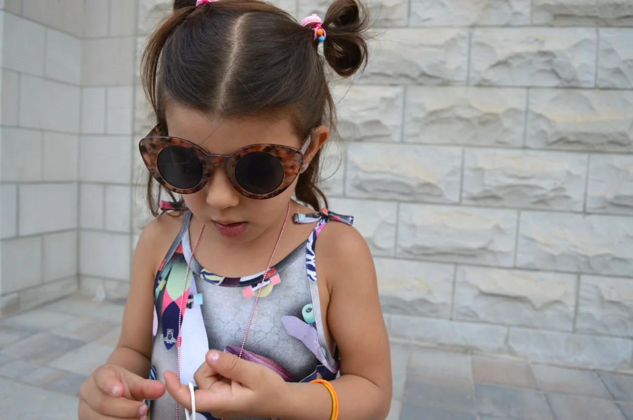 Kidtopia Shops at Southlands June 2018 1 .jpg