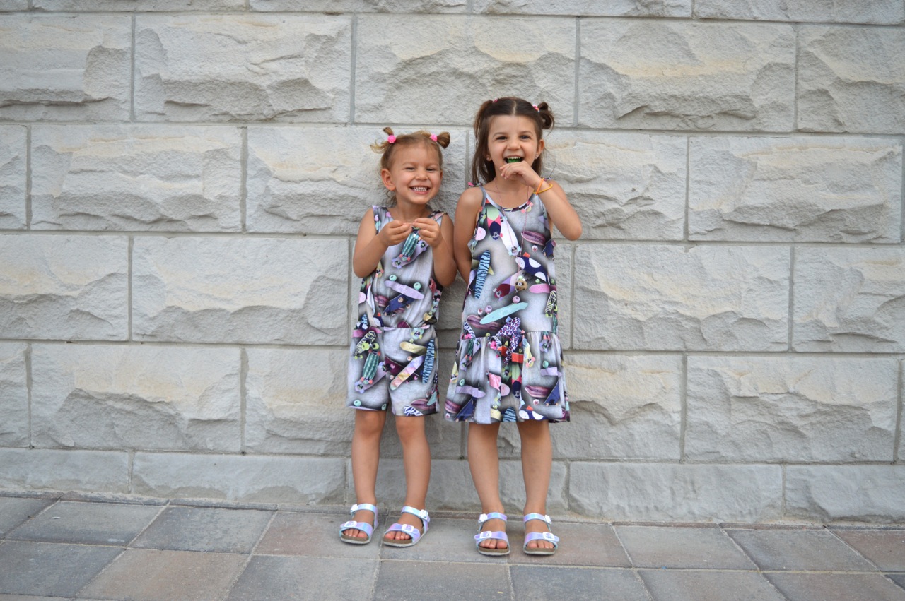 Kidtopia Shops at Southlands June 2018 2.jpg