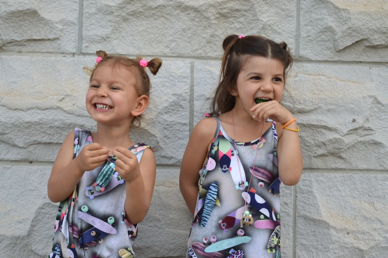 Kidtopia Shops at Southlands June 2018 4.jpg
