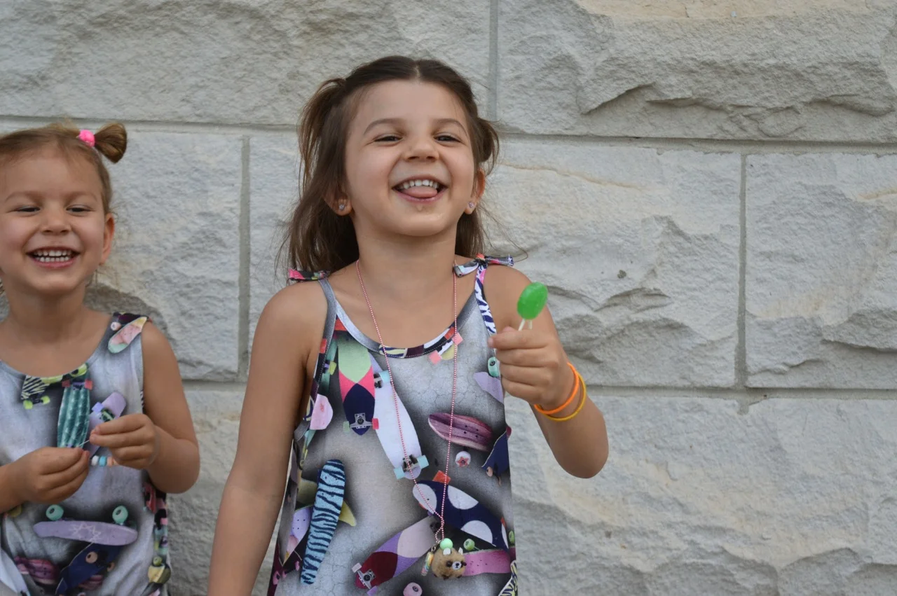Kidtopia Shops at Southlands June 2018 5.jpg