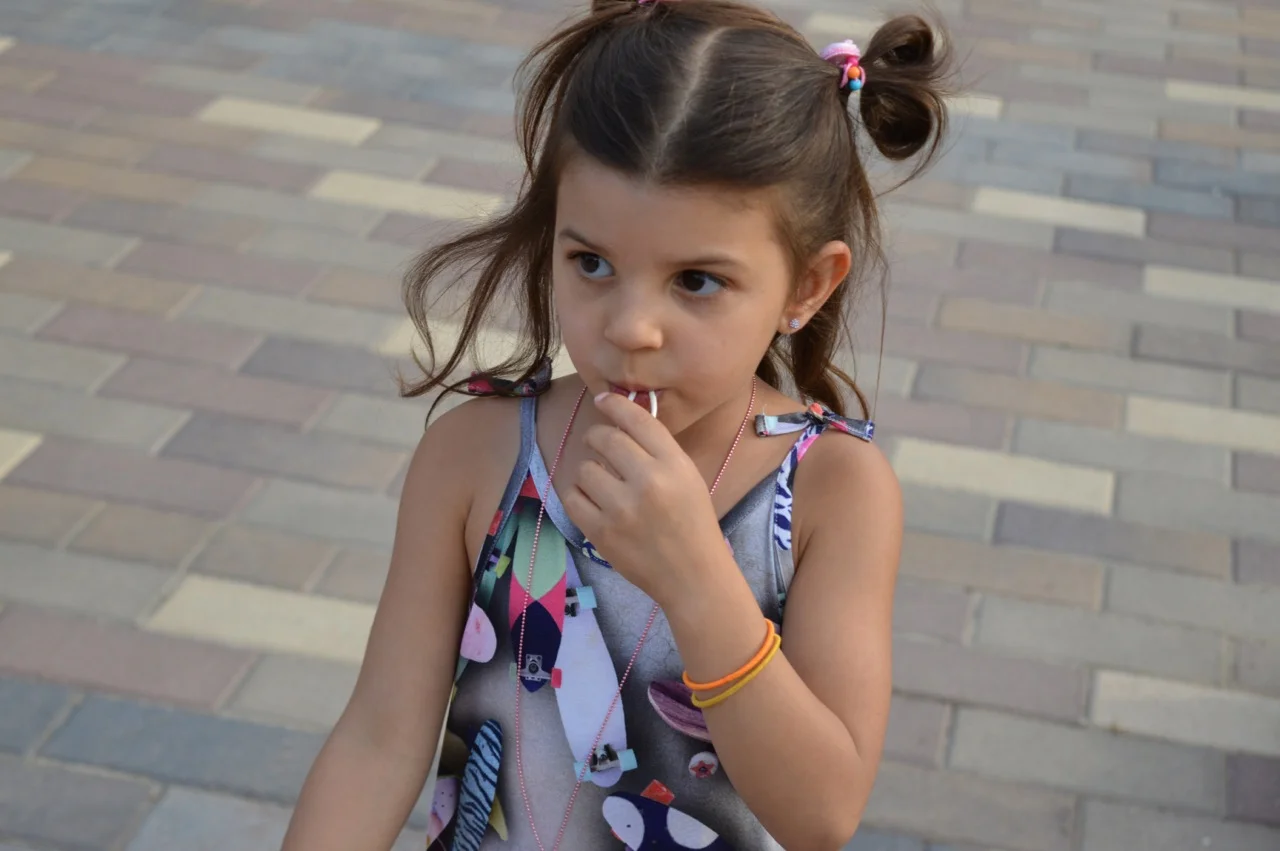 Kidtopia Shops at Southlands June 2018 6.jpg