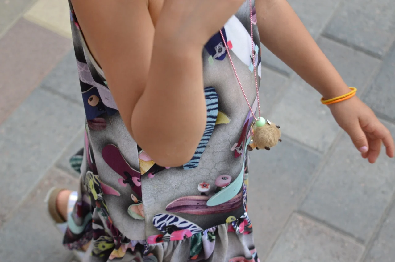 Kidtopia Shops at Southlands June 2018 7.jpg