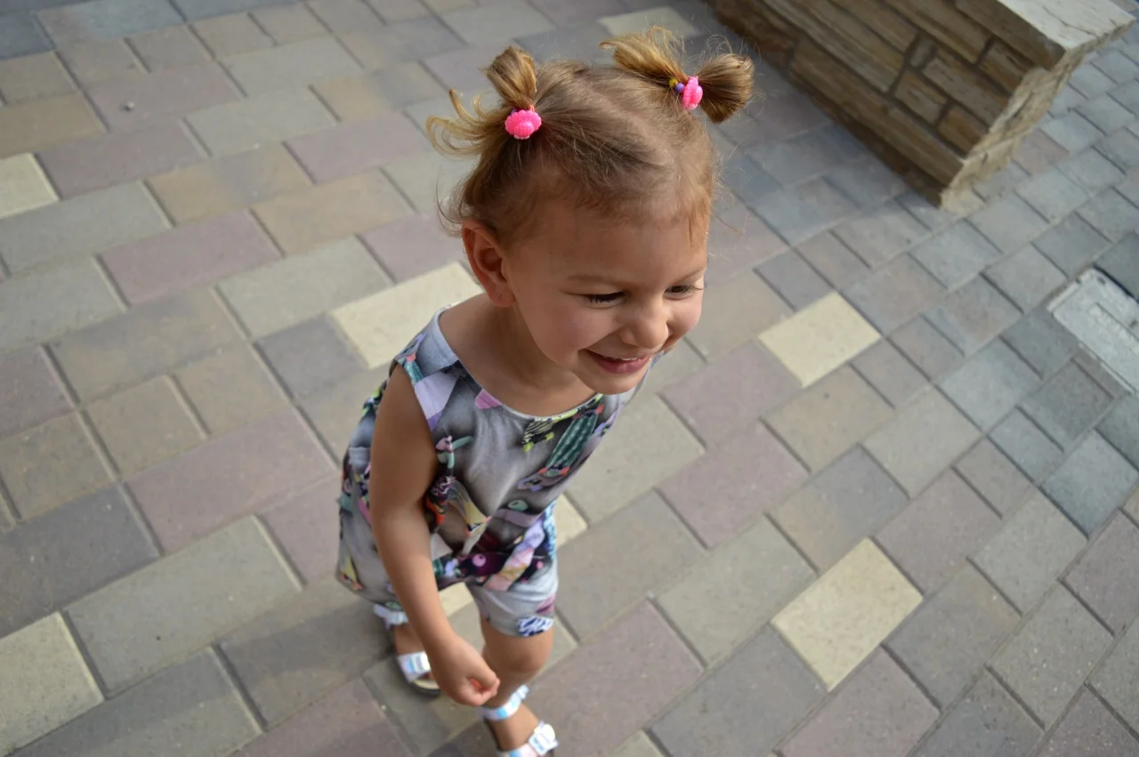 Kidtopia Shops at Southlands June 2018 8.jpg
