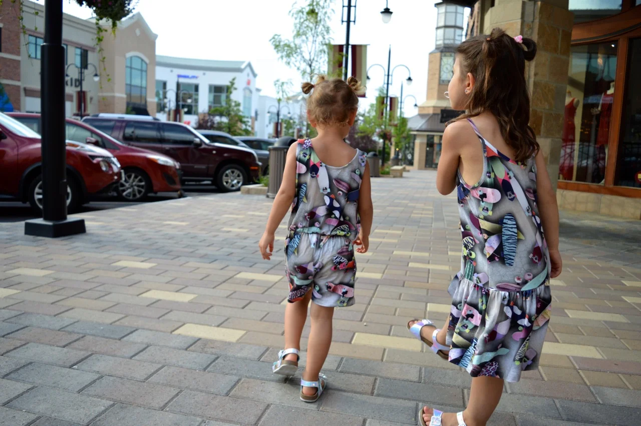 Kidtopia Shops at Southlands June 2018 9.jpg