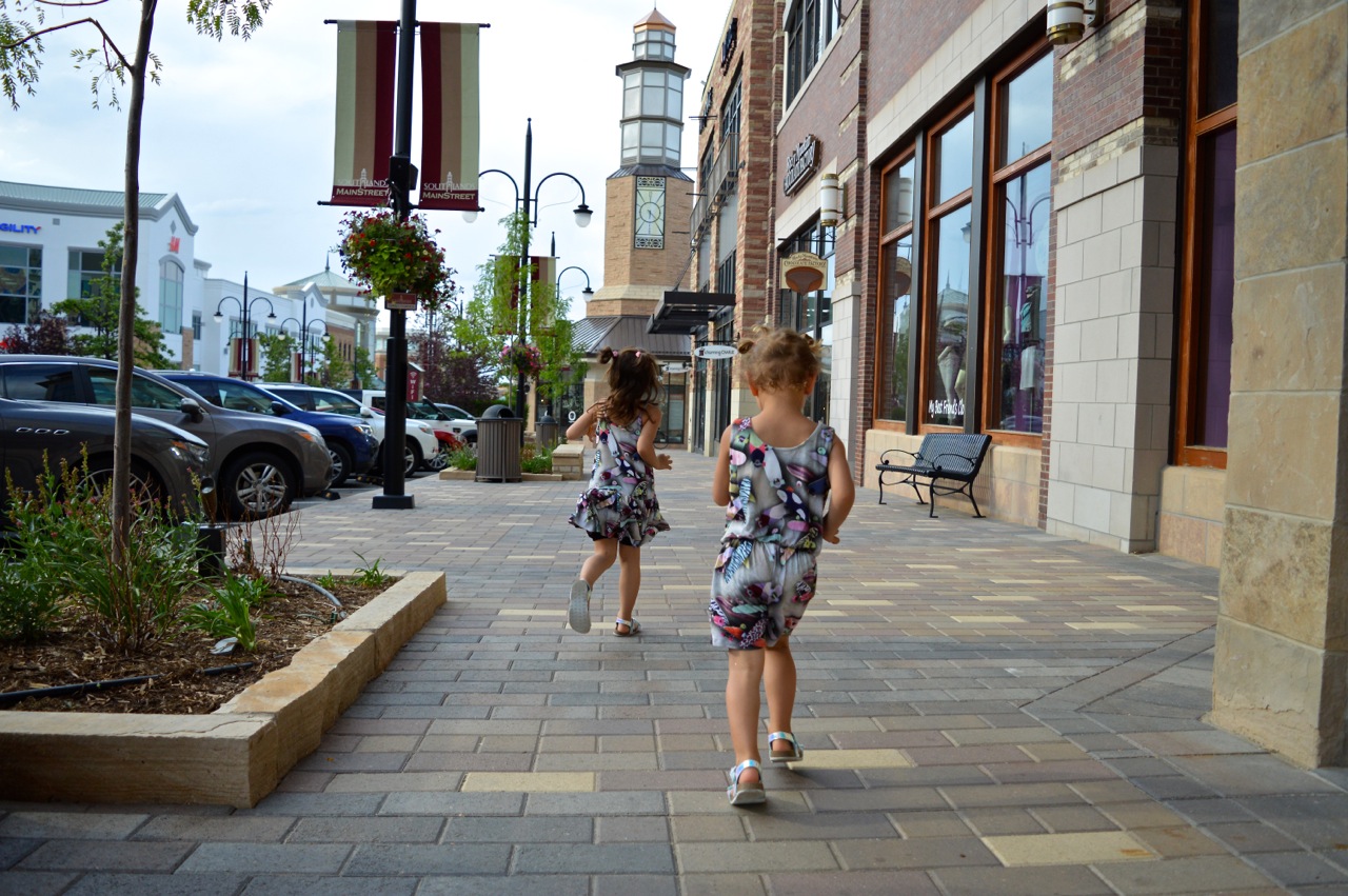 Kidtopia Shops at Southlands June 2018 10.jpg