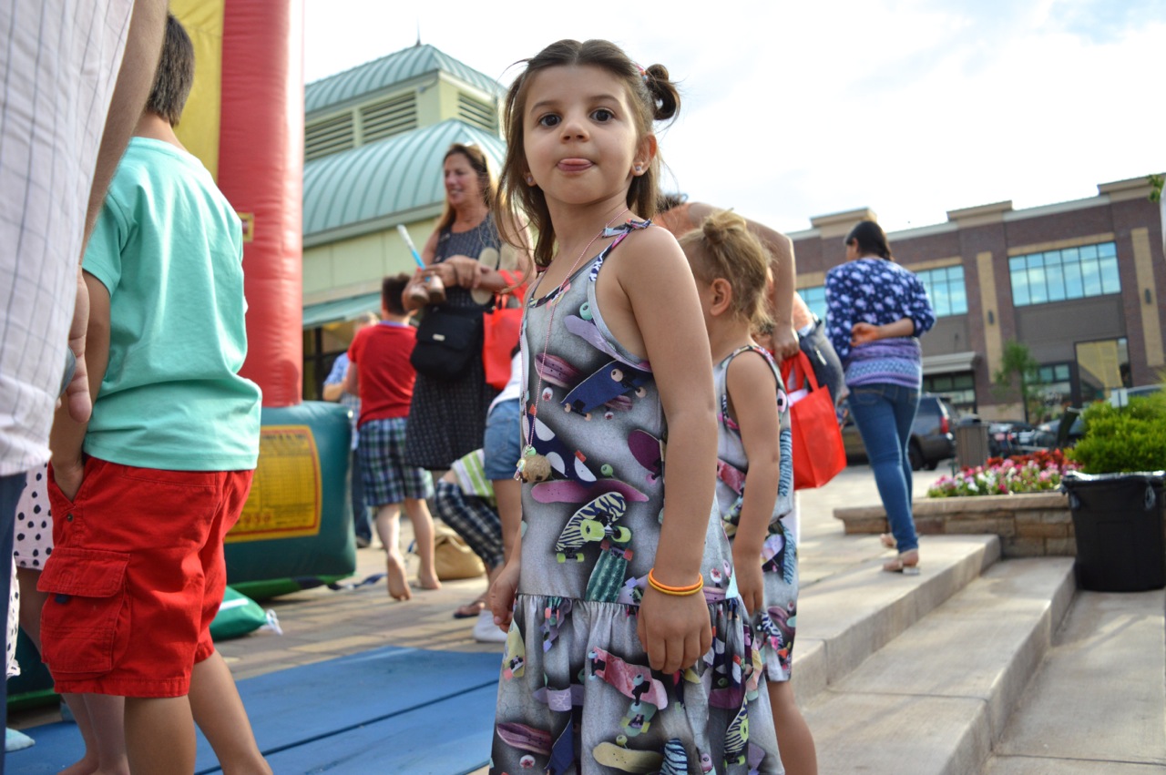 Kidtopia Shops at Southlands June 2018 11.jpg