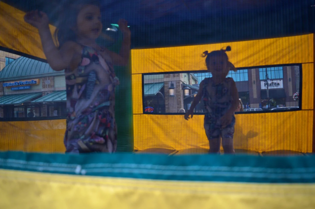 Kidtopia Shops at Southlands June 2018 13.jpg