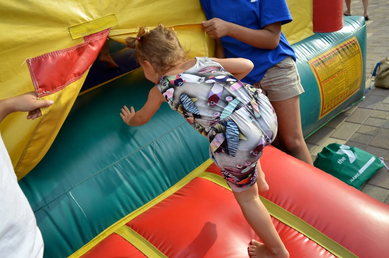 Kidtopia Shops at Southlands June 2018 12.jpg