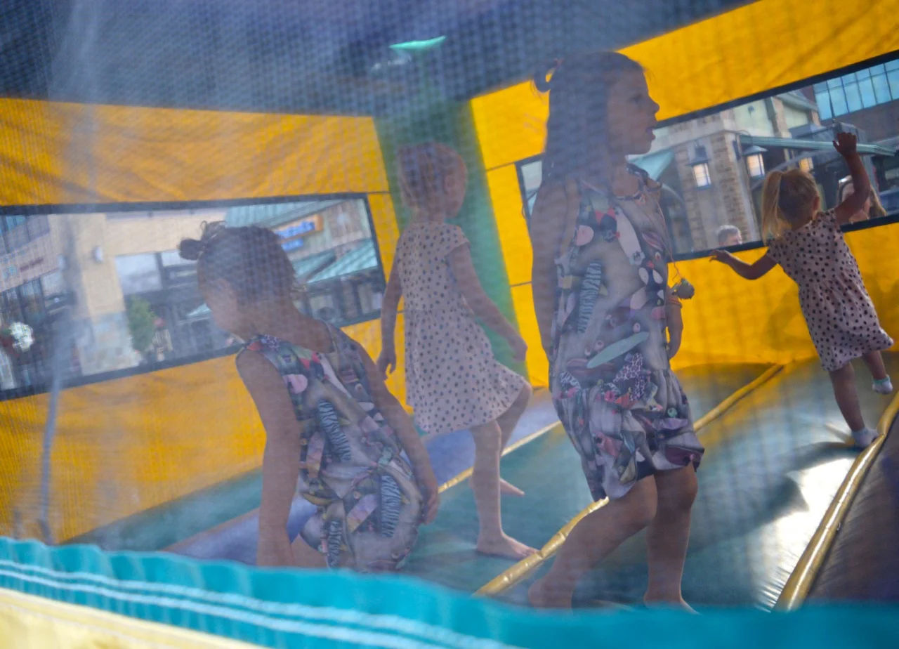 Kidtopia Shops at Southlands June 2018 14.jpg