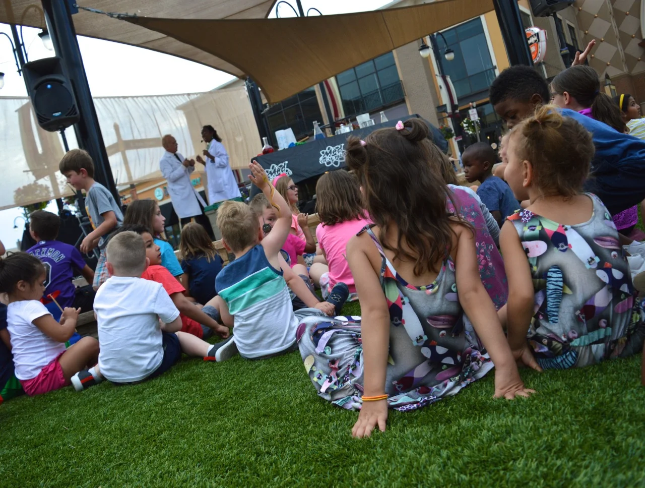 Kidtopia Shops at Southlands June 2018 15.jpg