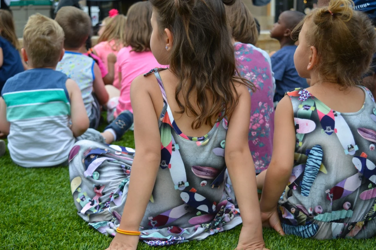 Kidtopia Shops at Southlands June 2018 16.jpg