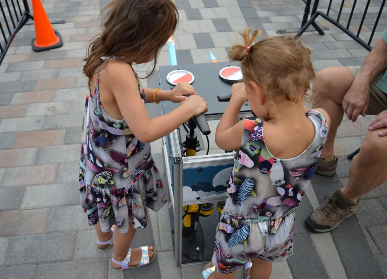 Kidtopia Shops at Southlands June 2018 17.jpg
