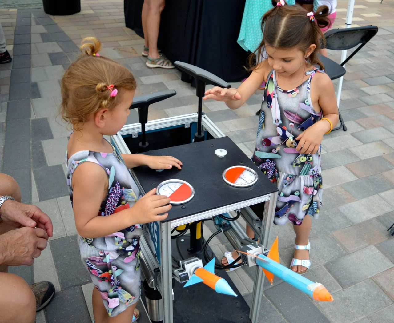Kidtopia Shops at Southlands June 2018 18.jpg