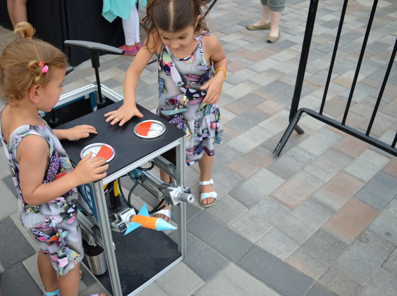 Kidtopia Shops at Southlands June 2018 19.jpg