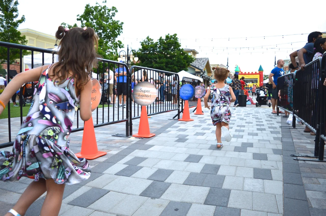 Kidtopia Shops at Southlands June 2018 20.jpg