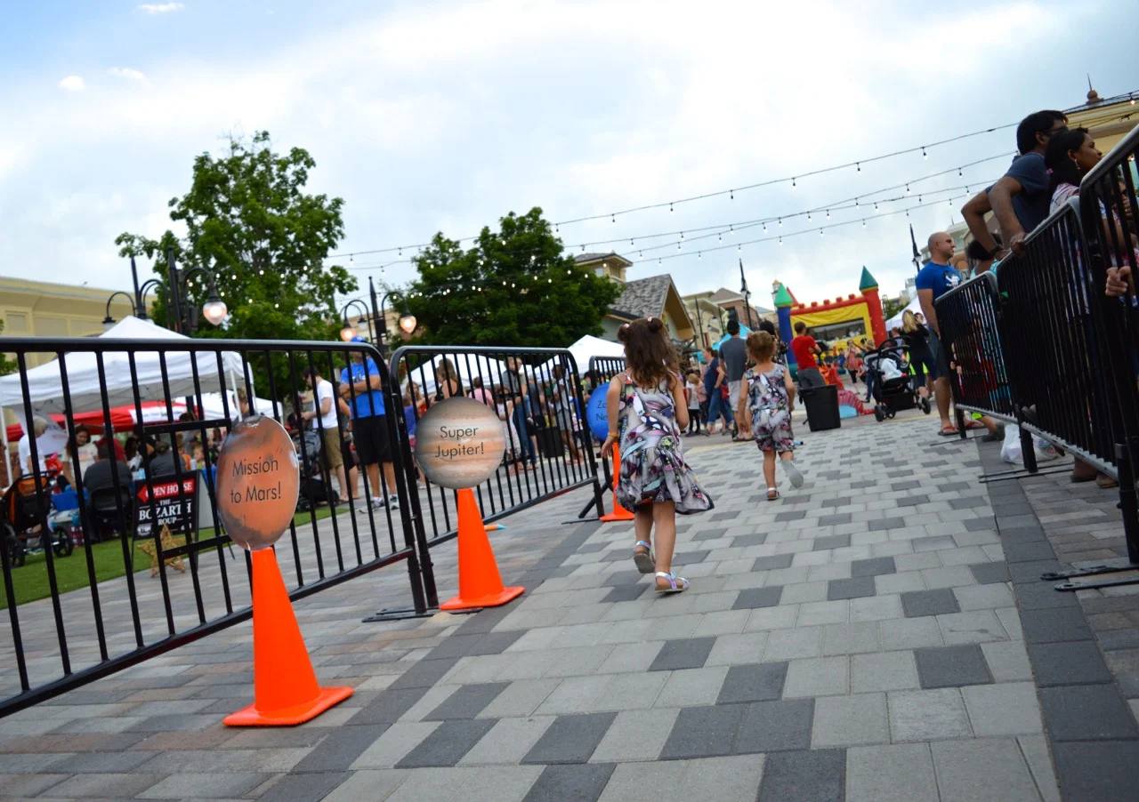 Kidtopia Shops at Southlands June 2018 21.jpg