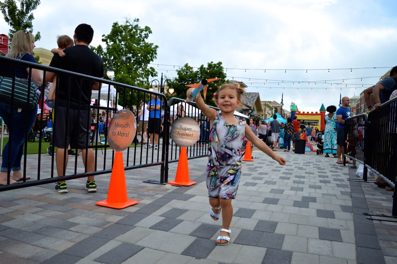 Kidtopia Shops at Southlands June 2018 22.jpg