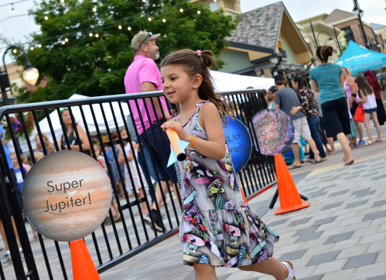Kidtopia Shops at Southlands June 2018 23.jpg