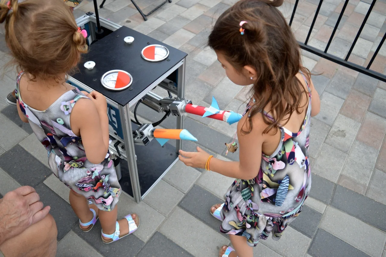 Kidtopia Shops at Southlands June 2018 24.jpg