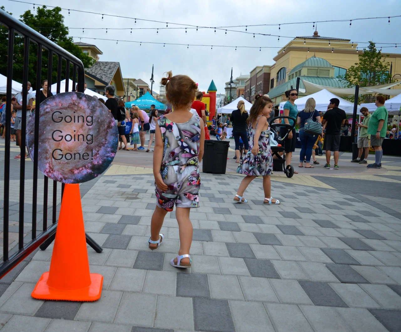Kidtopia Shops at Southlands June 2018 25.jpg