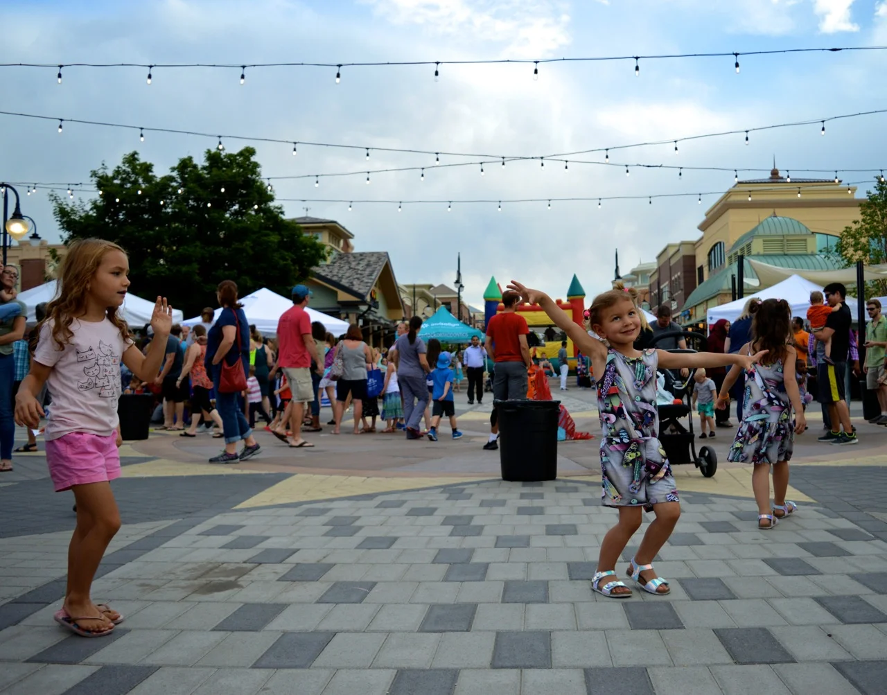 Kidtopia Shops at Southlands June 2018 26.jpg