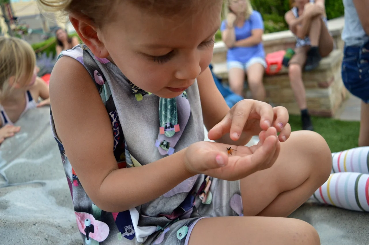 Kidtopia Shops at Southlands June 2018 27.jpg